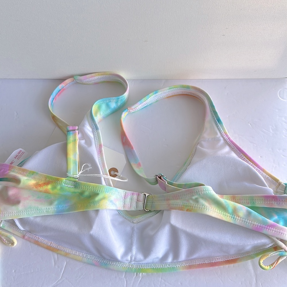 Swim Top - Picture 7 of 8